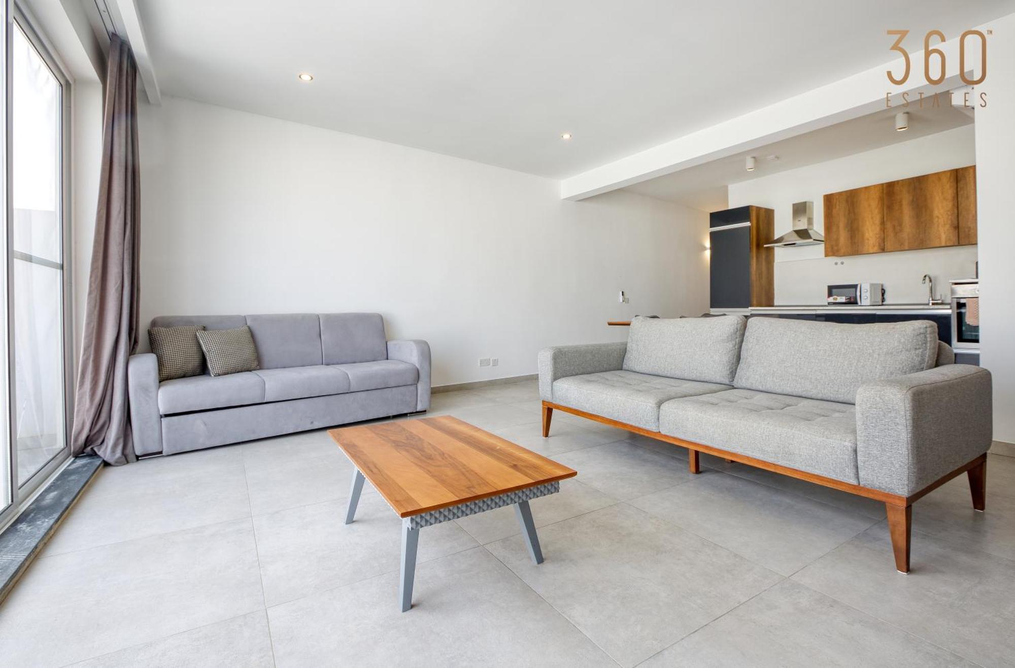 The Swieqi Poolside Suites Is-Swieqi Ngoại thất bức ảnh