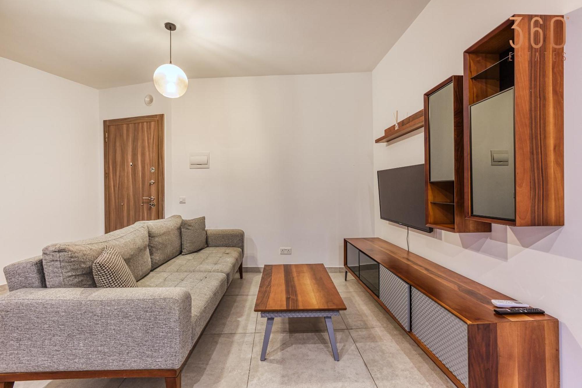 The Swieqi Poolside Suites Is-Swieqi Ngoại thất bức ảnh