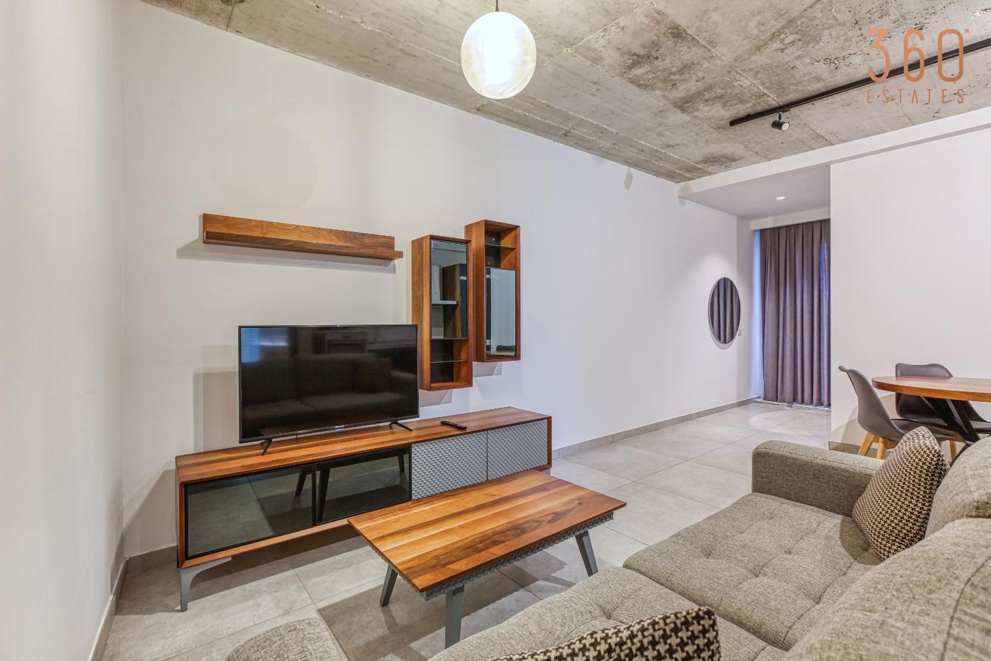 The Swieqi Poolside Suites Is-Swieqi Ngoại thất bức ảnh