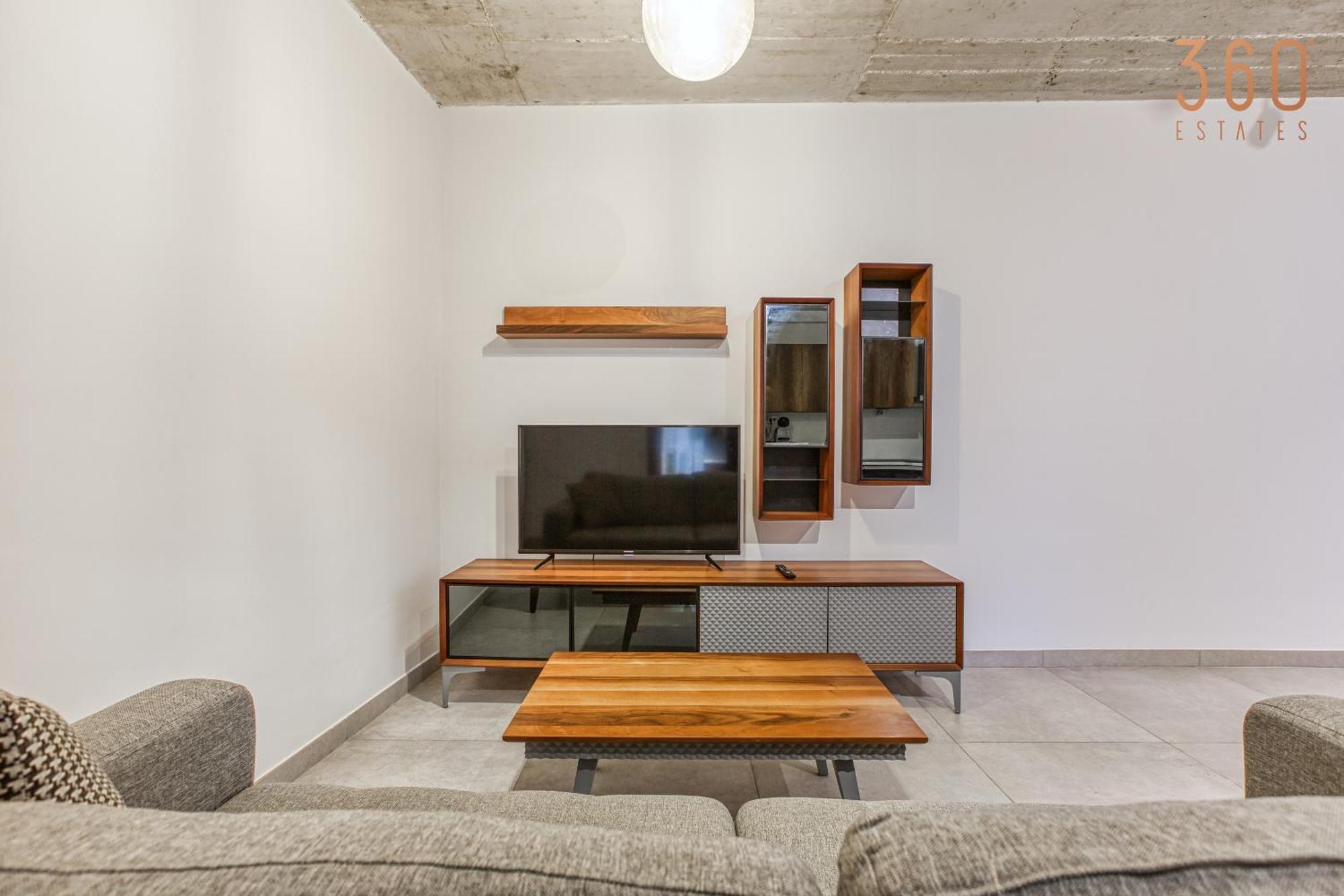 The Swieqi Poolside Suites Is-Swieqi Ngoại thất bức ảnh